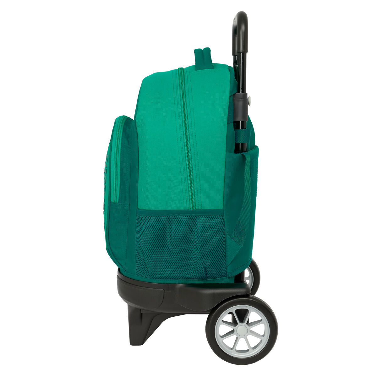 V5HED3909799352C050A68427FAEF4DDE37R6132289P3