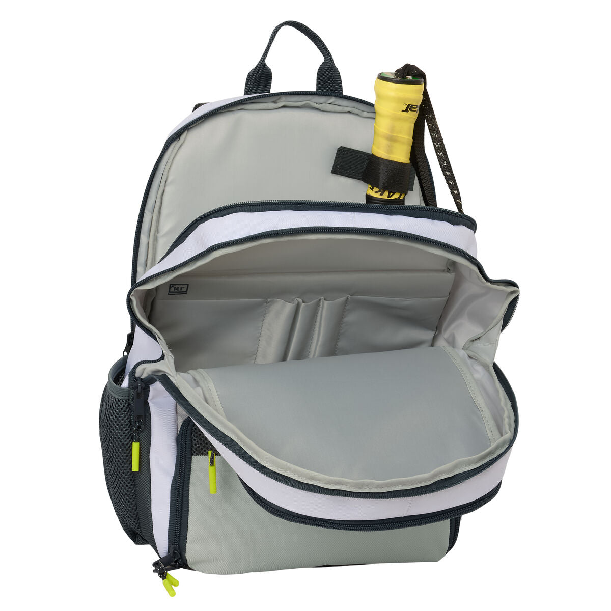 V5HE38D3150030768F0DFF1EBCB31E25053R6130806P6