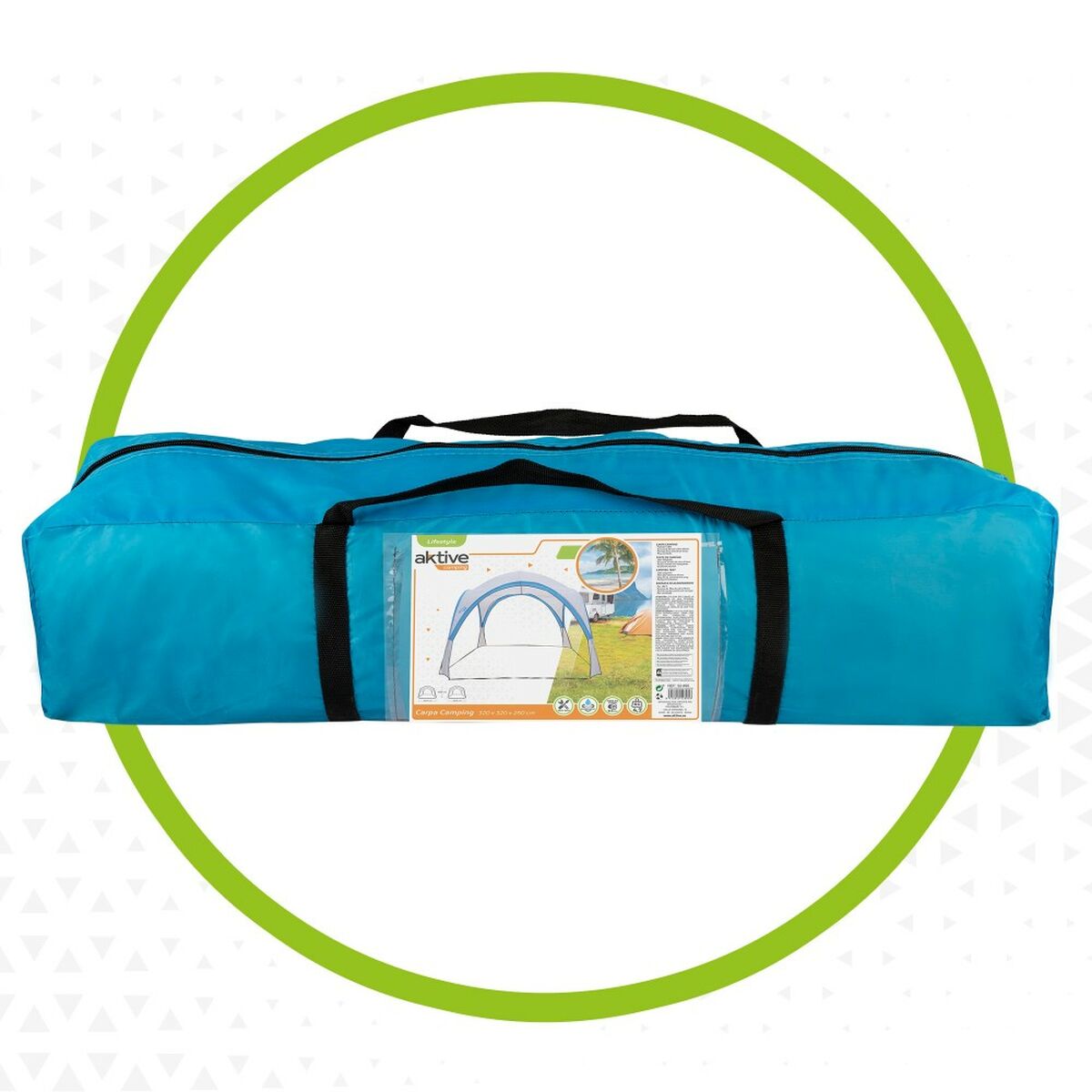 V7H80052502F57331B0B1D2883F581B5AE1R5410171P3