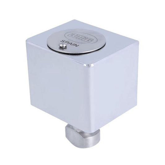 V7H11DD2DCEA68B14F972A37104026DDB50R3413505P1