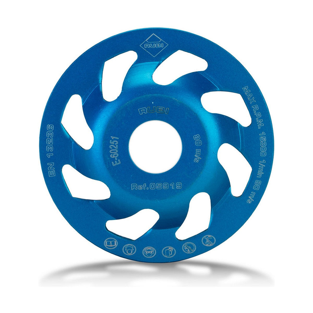 V11HC118D649C007DC7F2460BD90E2E9EFC9R3452741P2