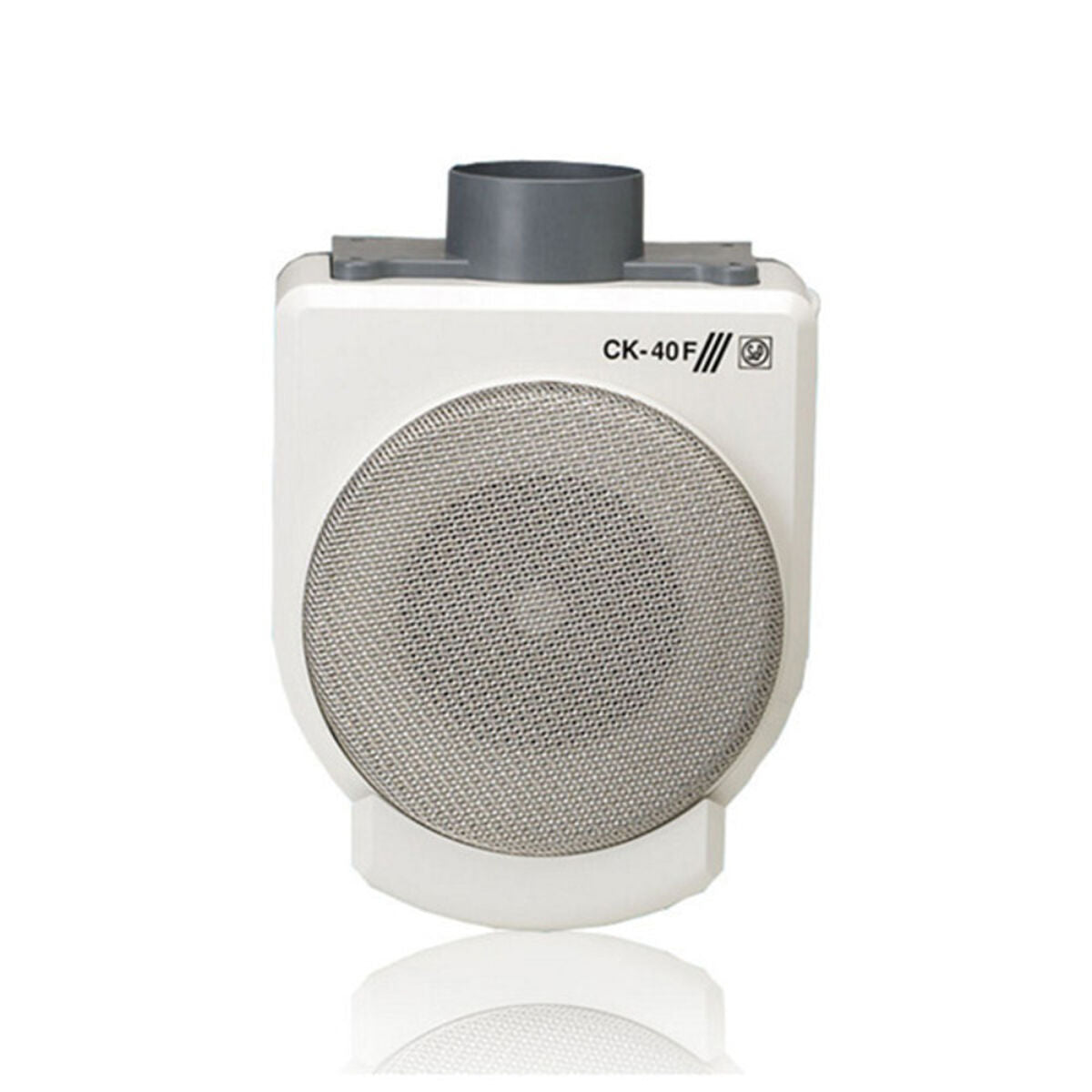 V7H7EEB215EDDCC5305FEBBD2AB0CDE7E5BR7180916P1