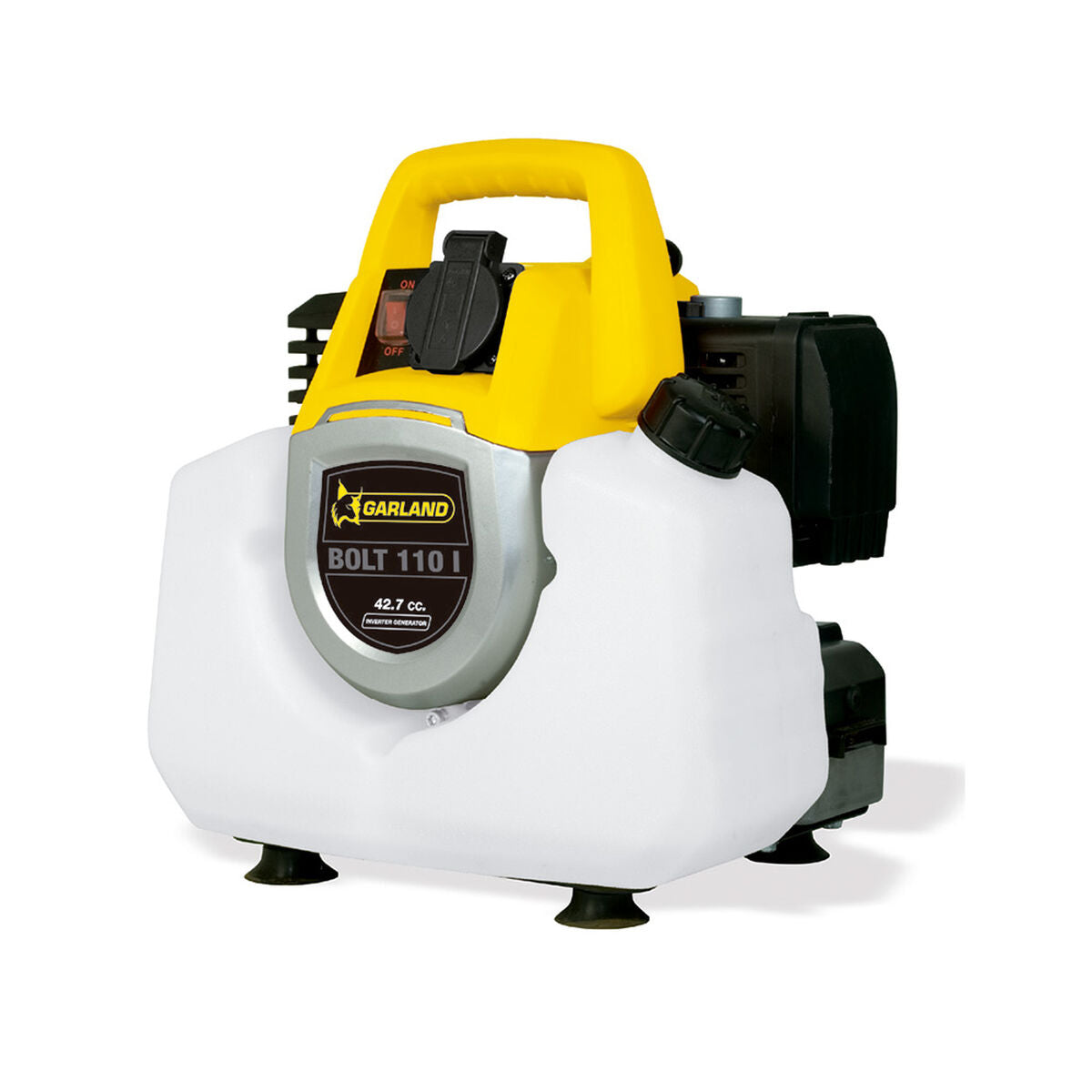 V6H8F2DEEB78895E58C334EA4B0480D9AA9R4693321P1