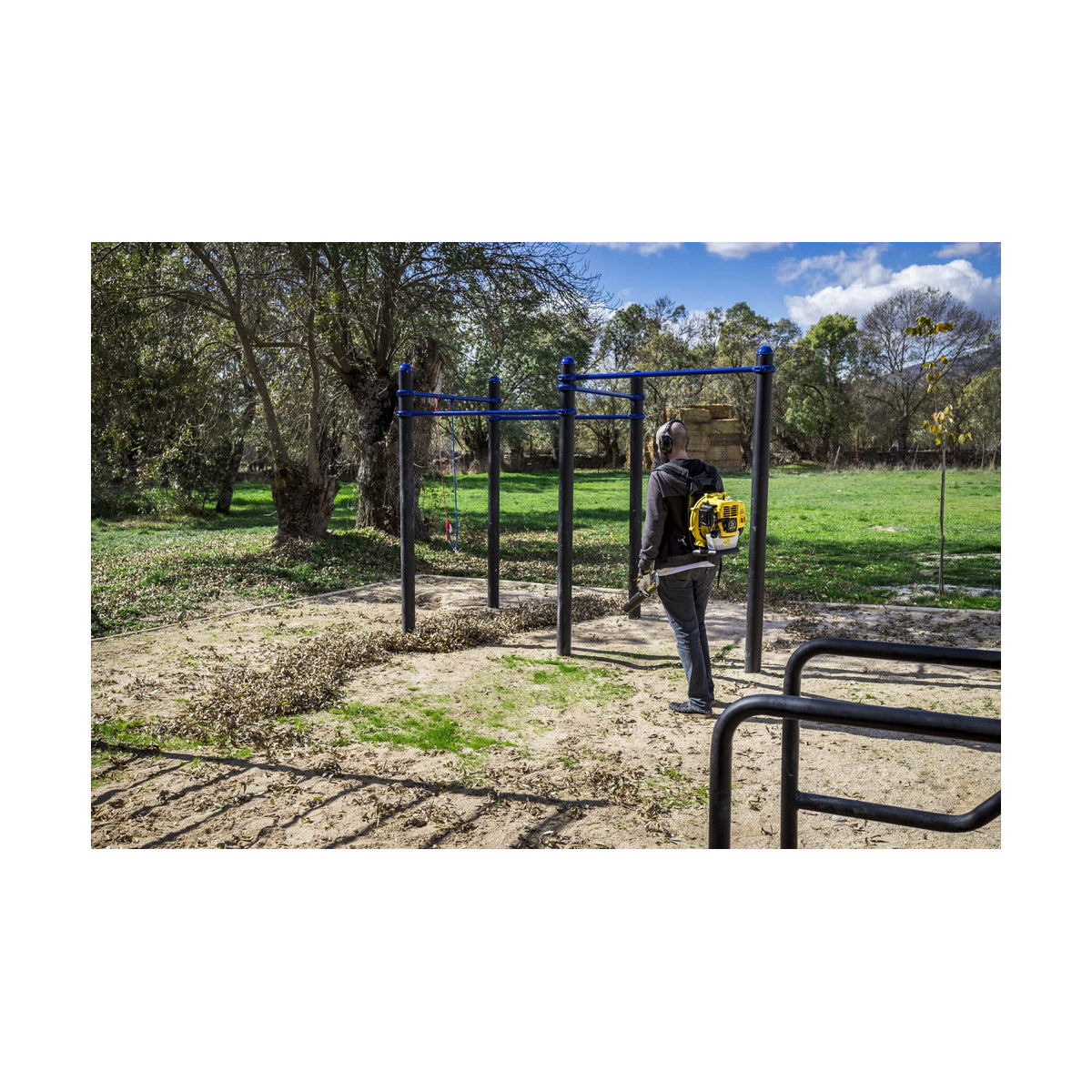 V9HF49A4BEBDC1410258AEE0ABF1C586E81R4160384P2