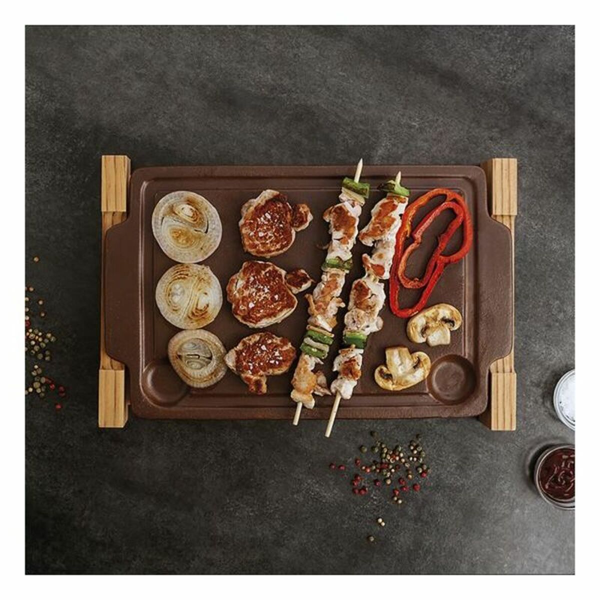 V14HD49CC1DF54EB38D3827F2EE49C1CBC32R3403324P4