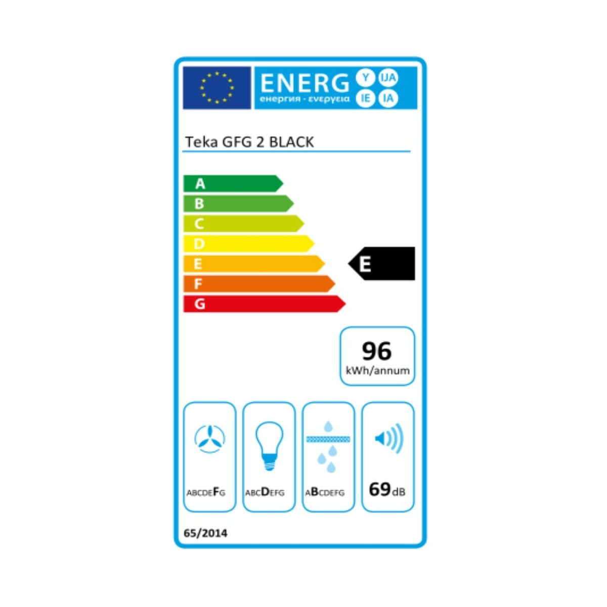 V14H2AEC5C99BCF73AA8411D56C25C99A990R3565427P3