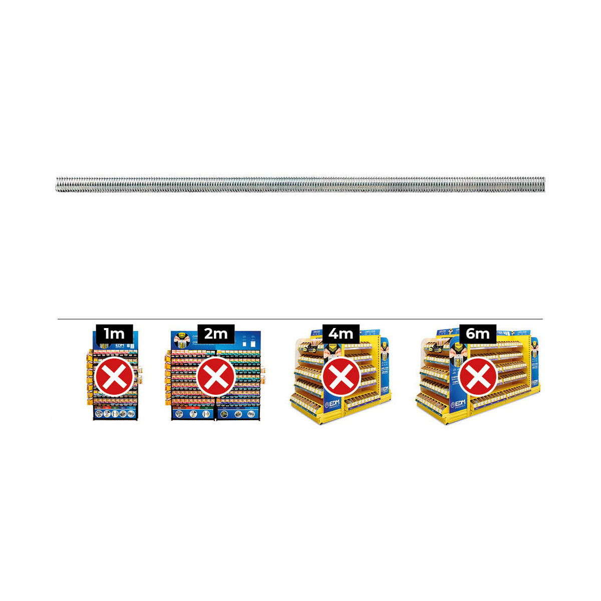 V8H0CF5AB52F8197DE95BAFC4077A9B56C0R1835298P2