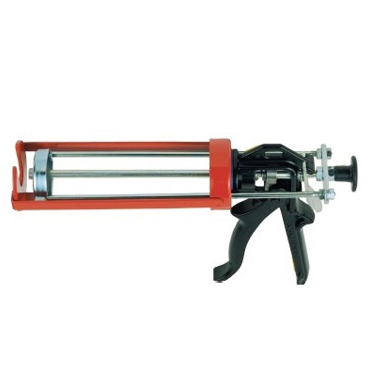 V3HBC68D9BFE9F9F76AC1C766C0D475AA01R7425382P2