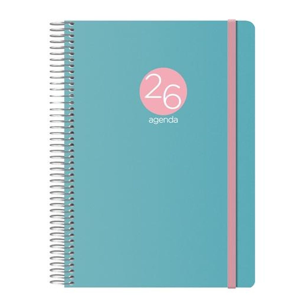 V2HB26F797ADA36A5CD5E863C4E5D63F54CR7358493P2