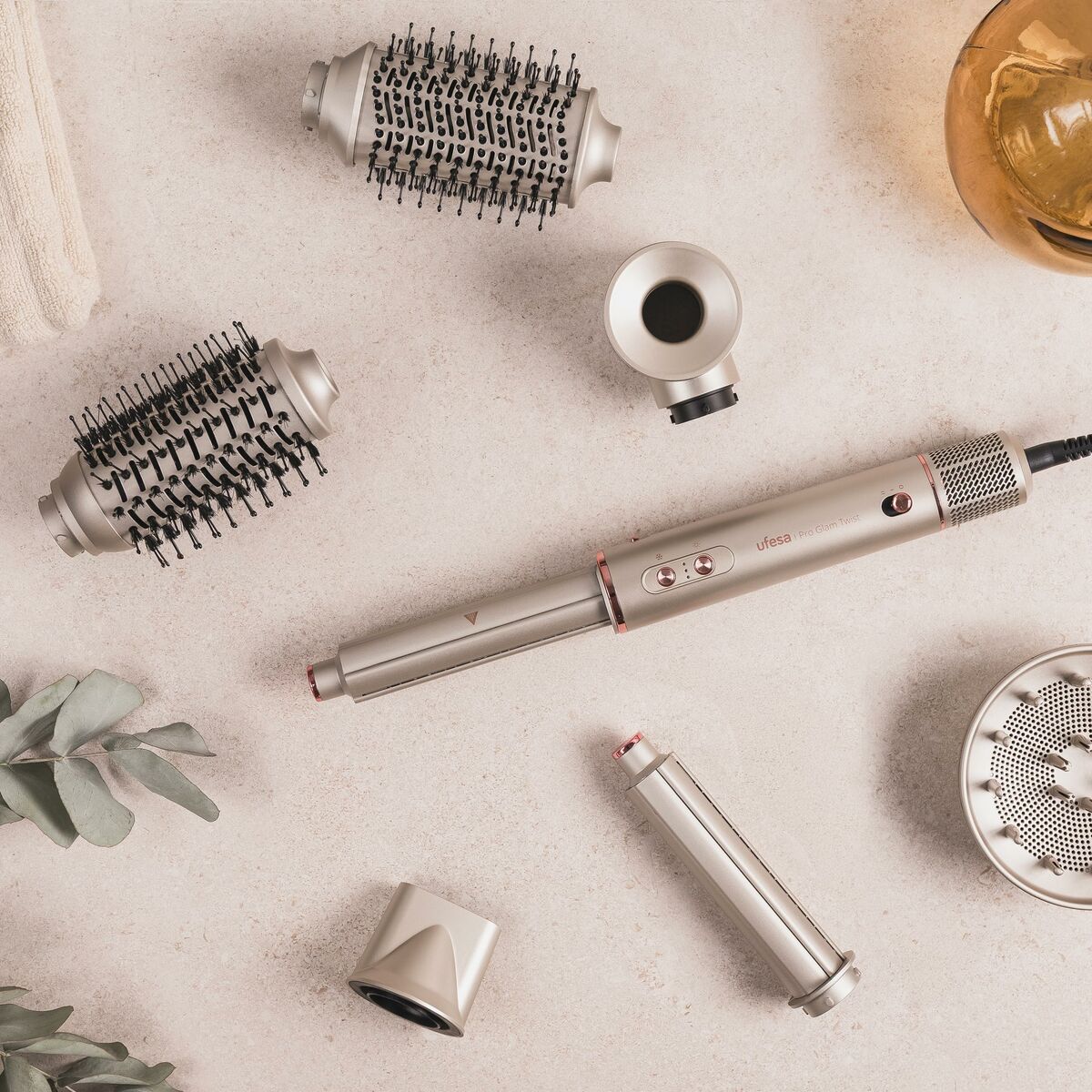 V4H669A2F576A44DFCA18F10A7EF35E4382R7505458P7