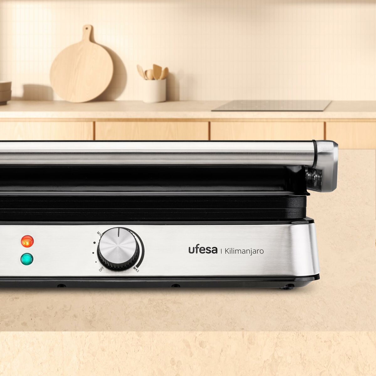 V4H8B75706D3548CA5D210A06B9B7AB7CE1R7470612P7