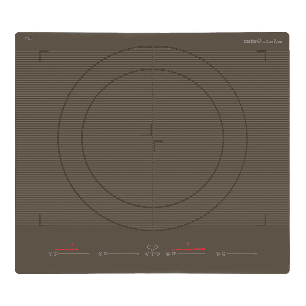 V5H46C3FBF33FEC663F5D79DC045C625976R5592153P1