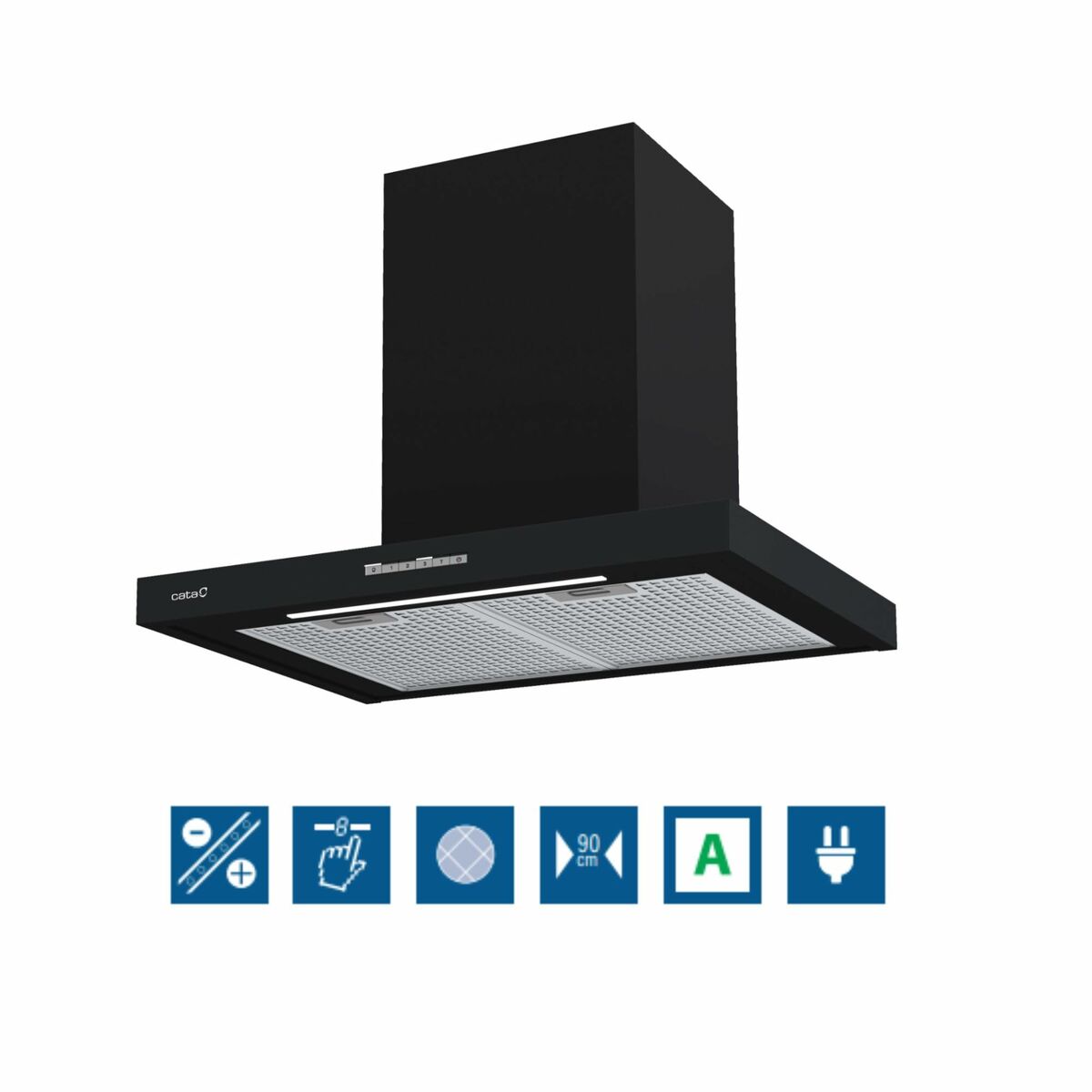 V3H8F5F87FEF2527E5968F654B5ADEEC05AR6992689P3