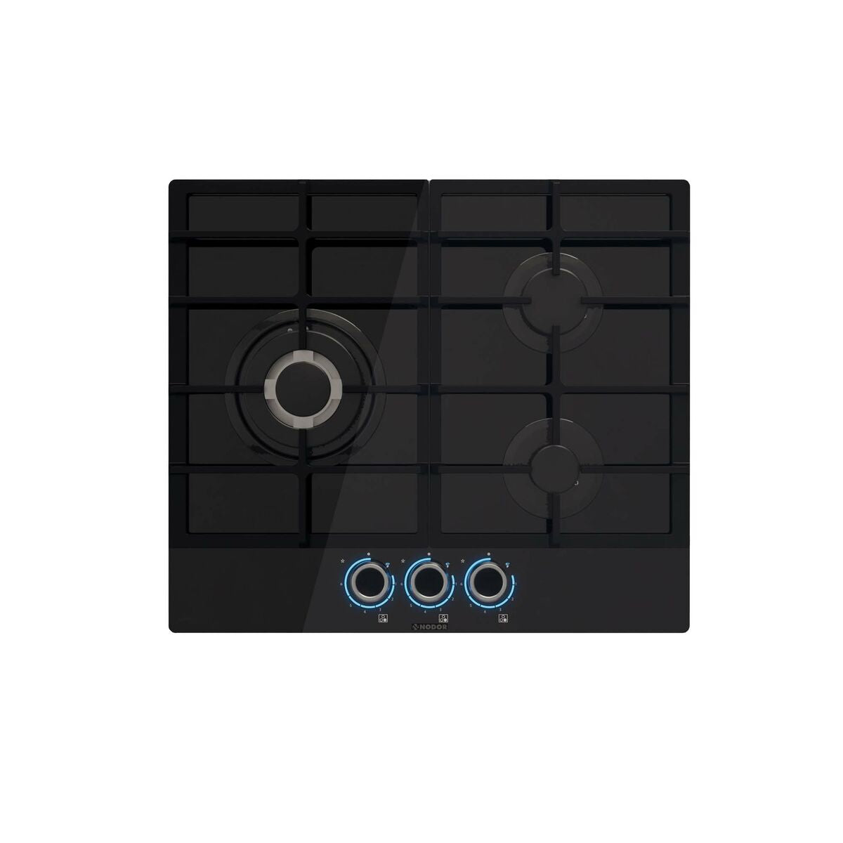 V2H208A43650091EEB3FF4A2C08E86603AAR7469636P1