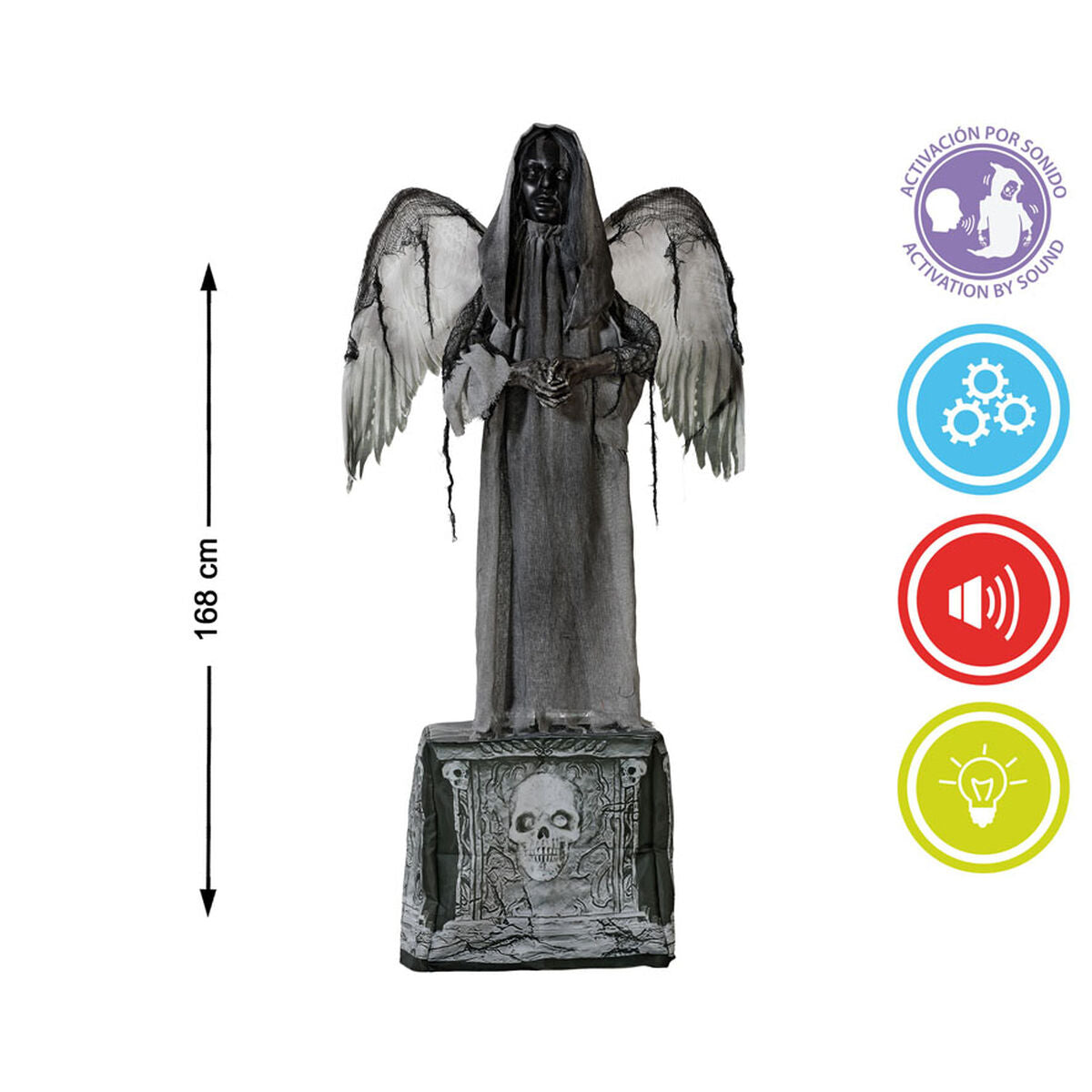 V2H74F57434B7BF829D1977914B122DBAA5R7189445P2