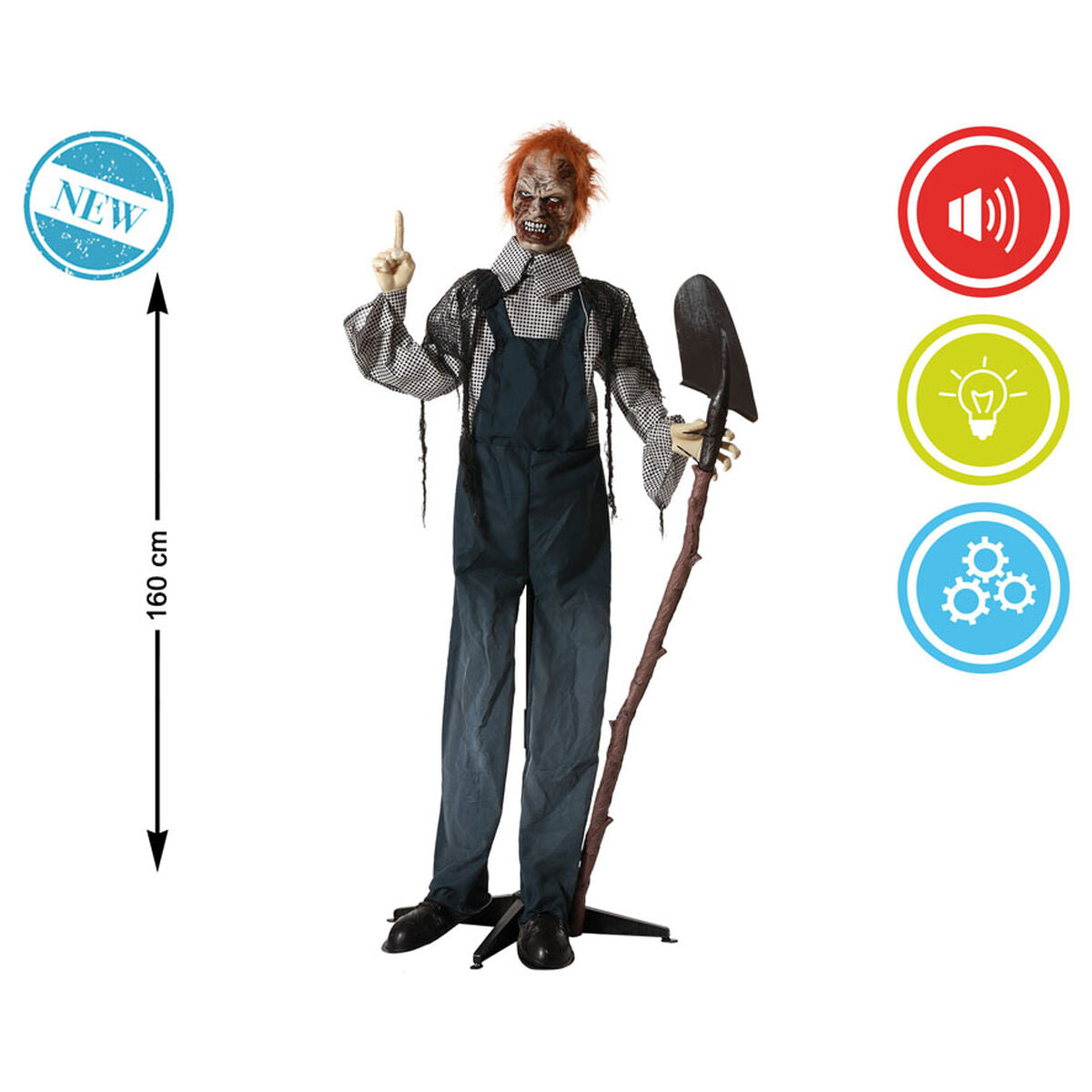 V3H8613F31CD010BAB4F3D90649F7F82A60R7189373P2