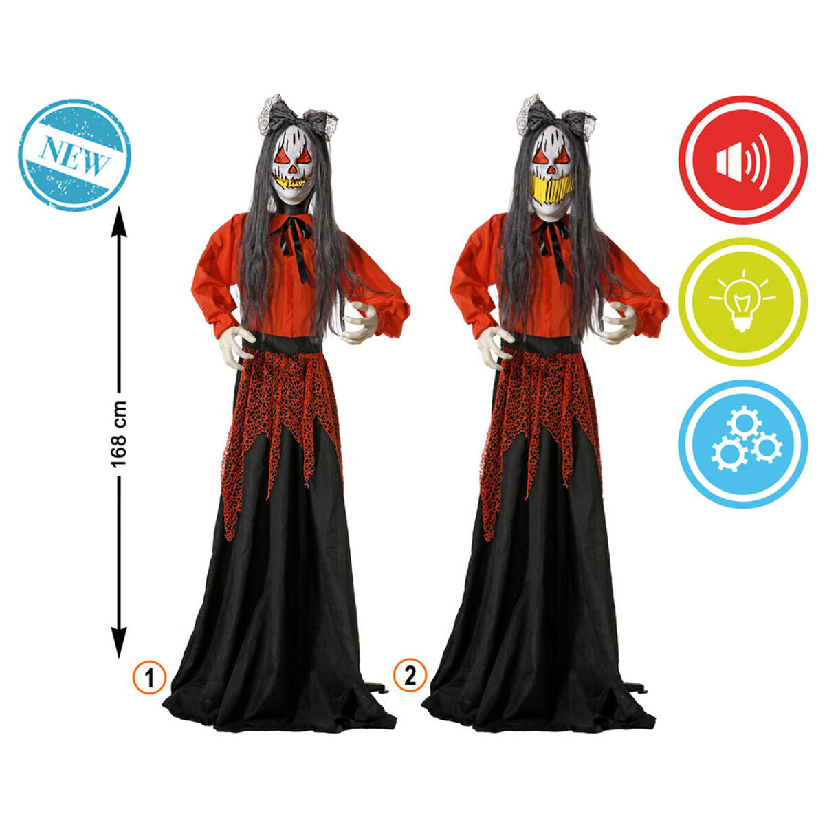 V3H3C1CC83B0287185BA931B6AEDCEDDAE0R7058291P2