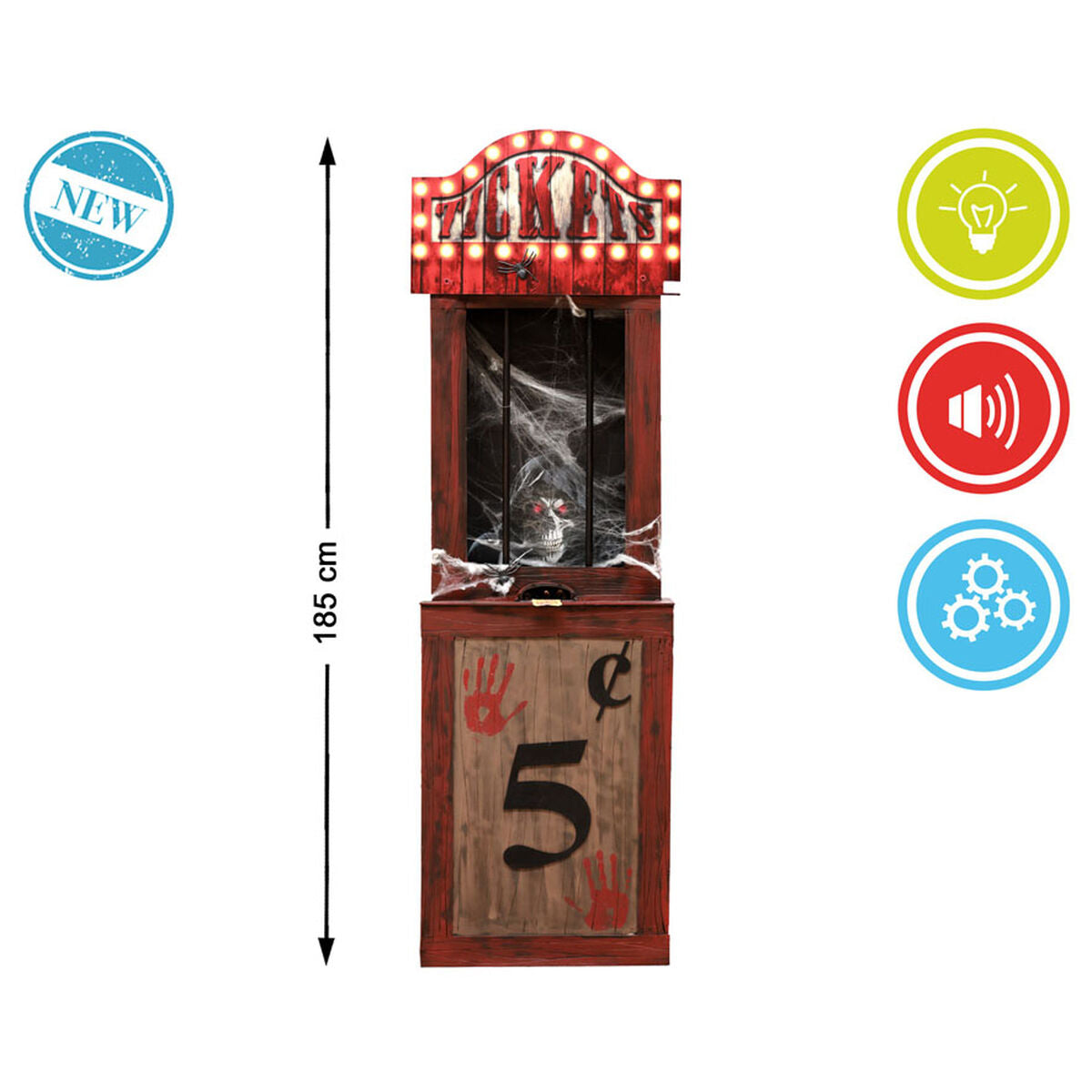 V3HBF53EDCED547B9DCF58CE55CD377C6C5R7058355P2