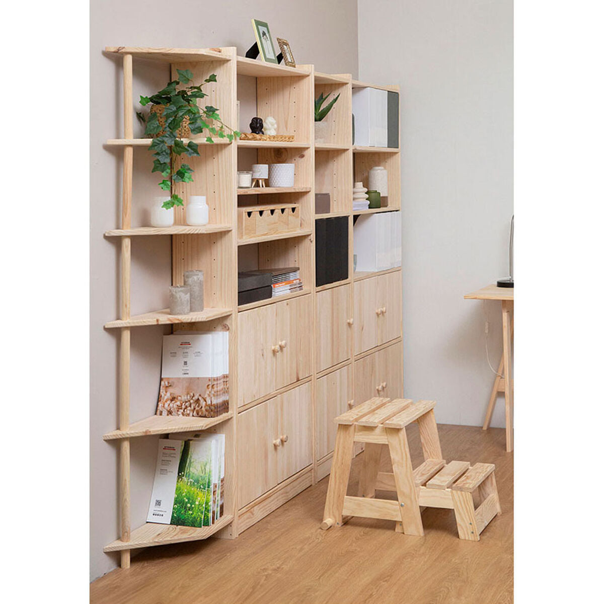 V3H78C95AF11F7E28827816FC919F10D9EER5831578P8