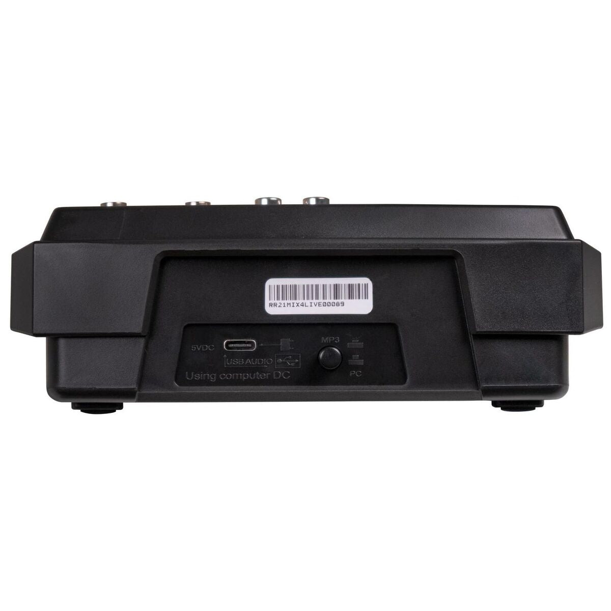 V4H6036402A8ED7E87B776903FC668550C1R7495725P7