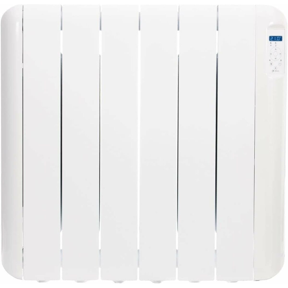 V3HBCF98EF613BD85E89B4D7E55E0304111R5057462P1