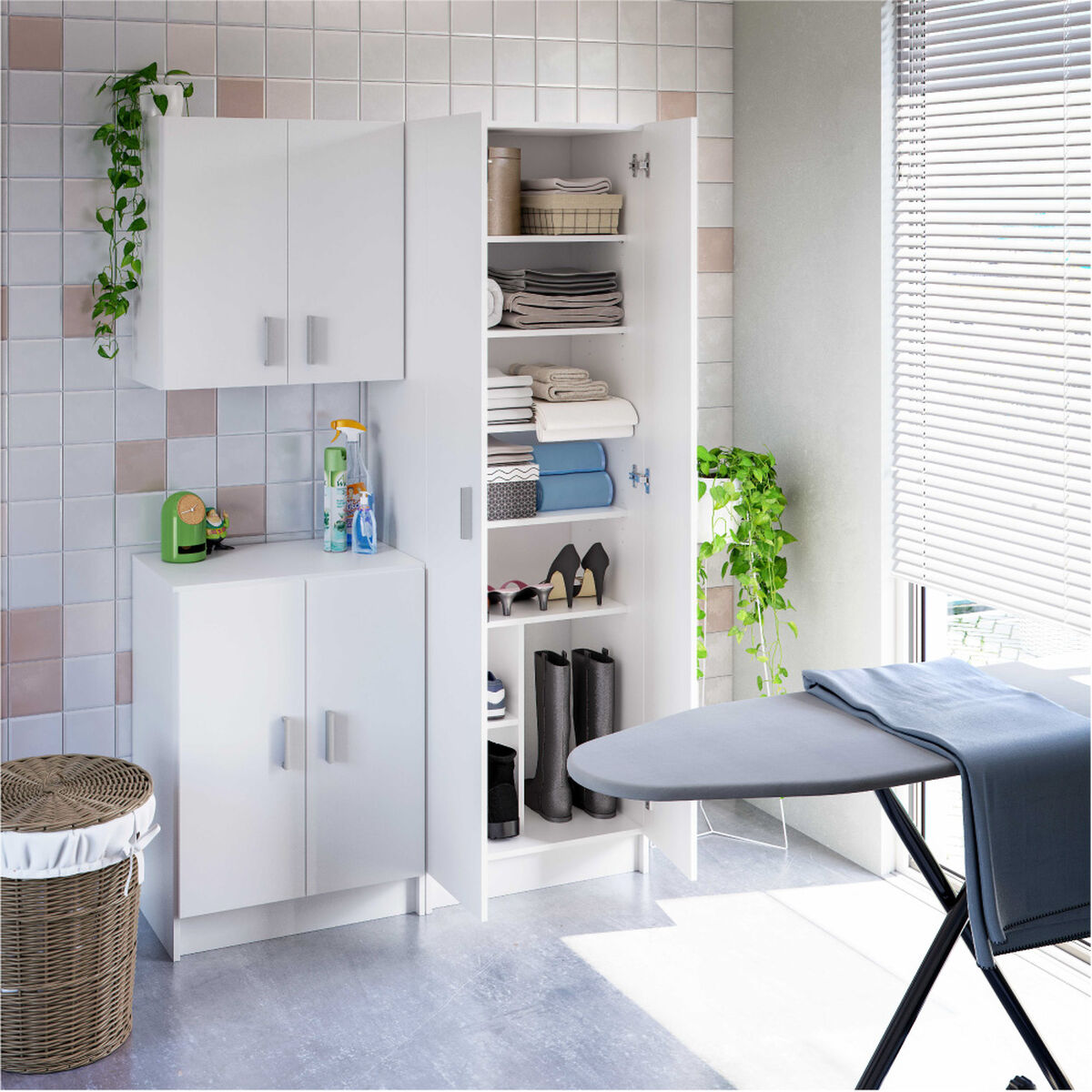 V3HF79C08E219AD7026BE7B0041151E02FCR6736024P6