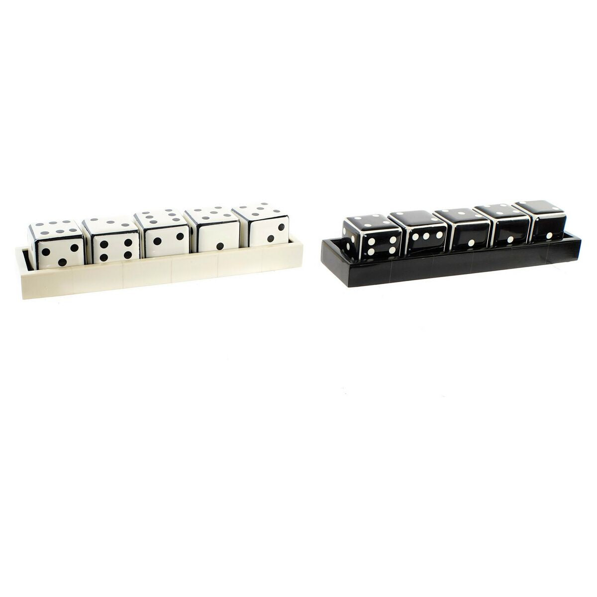 V14H3DE47422BADBEB8164696B66487183C0R6583692P2