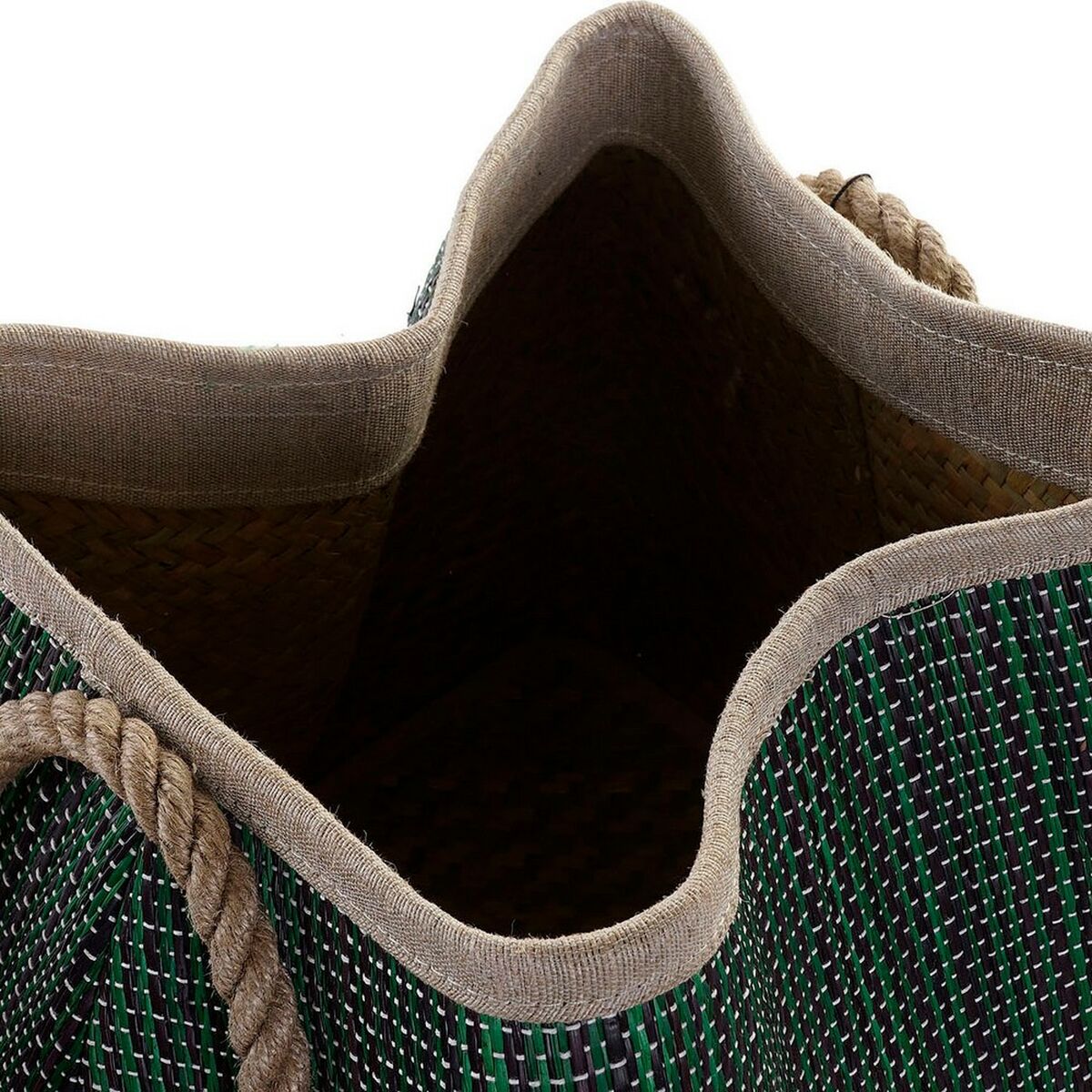 V13HDFC0FB731A9E2DFC78A676209BC20272R3402099P3