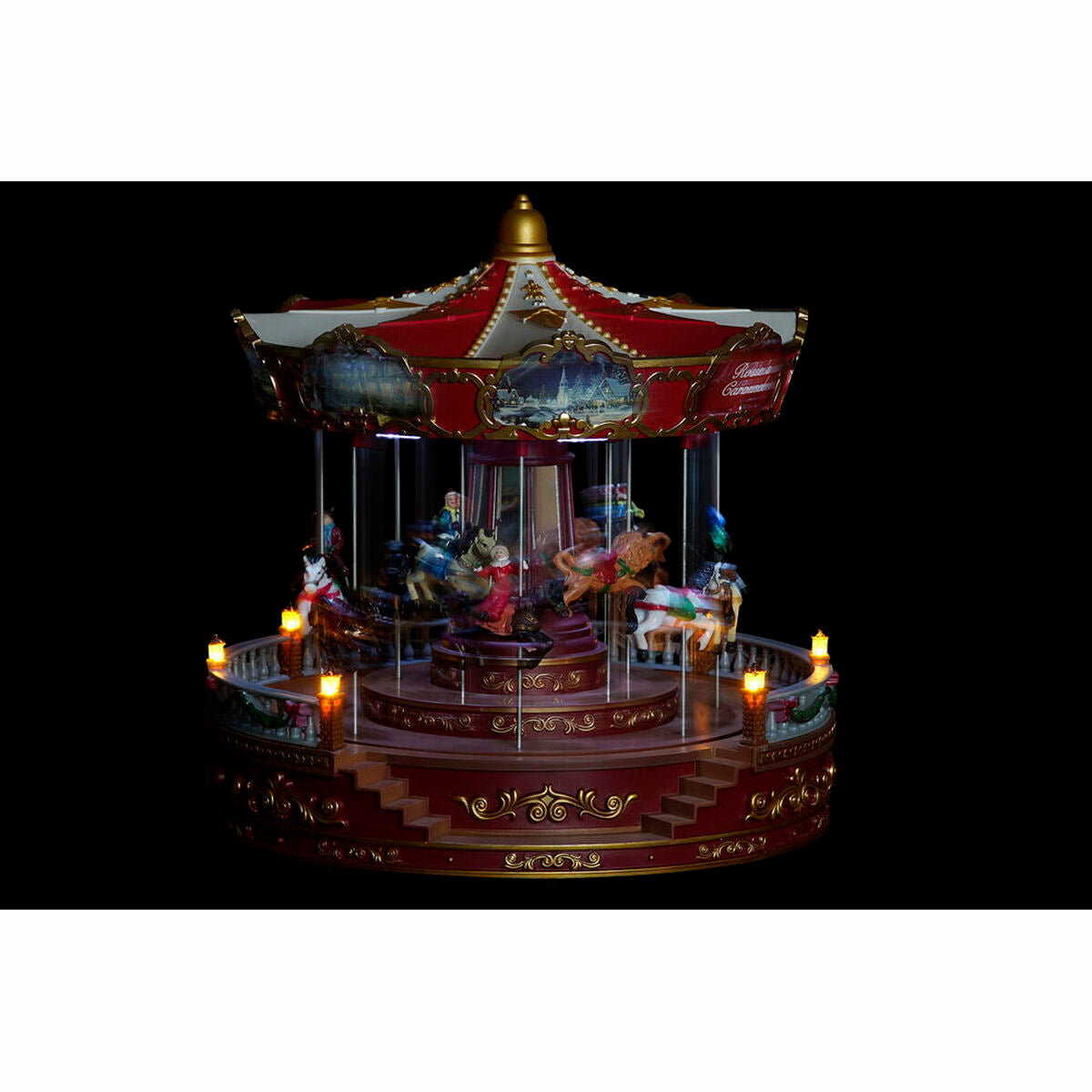 V7HB02C37C6BCB03567AF5F09BDACD55A3ER7027183P5