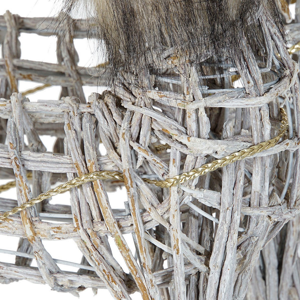 V7HF5C046C681396E537CB77D61F400746AR1926540P4