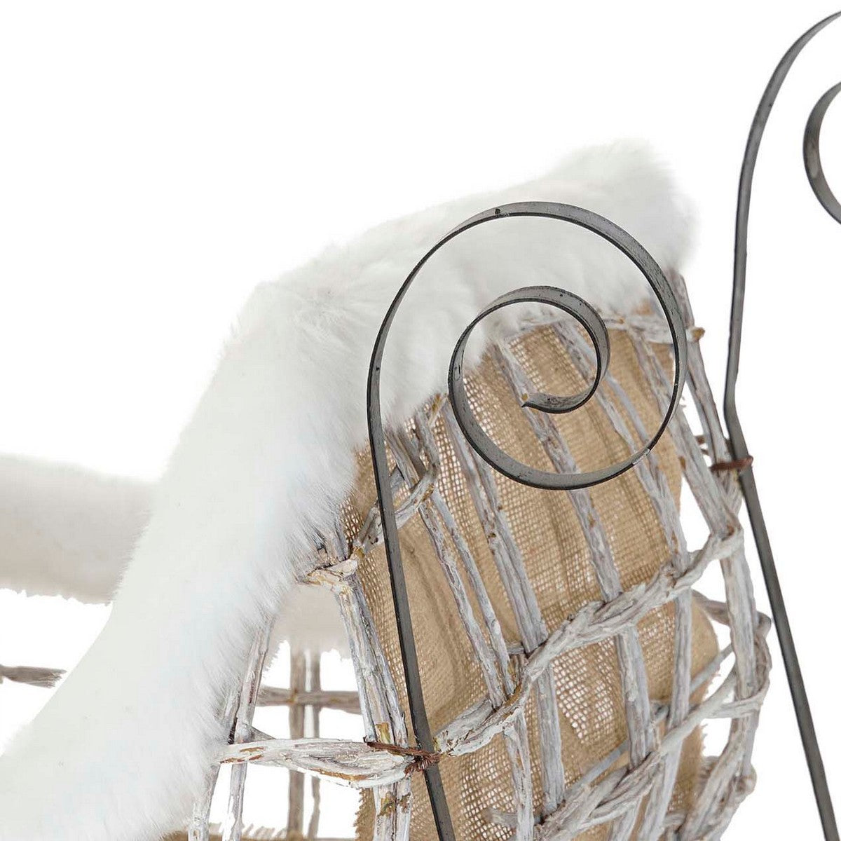 V9HDB46CD5FBA67BC2C84A16BF0343FAFF5R6376966P3