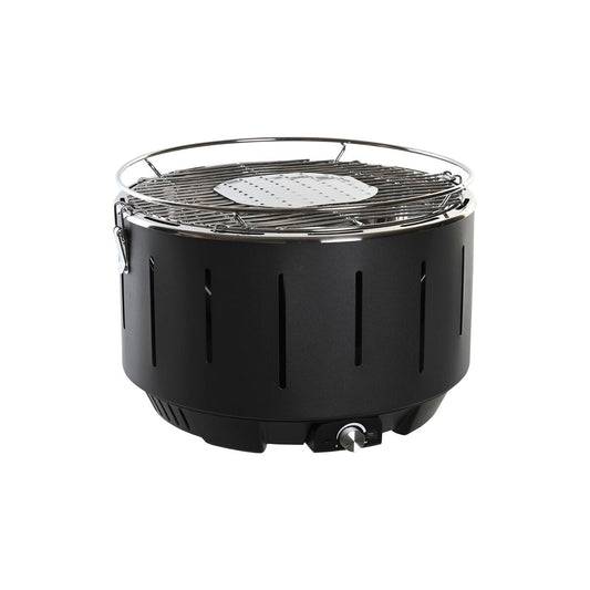 V6H0A1C2EFF6357DD22345A1765BDE36907R3416285P1