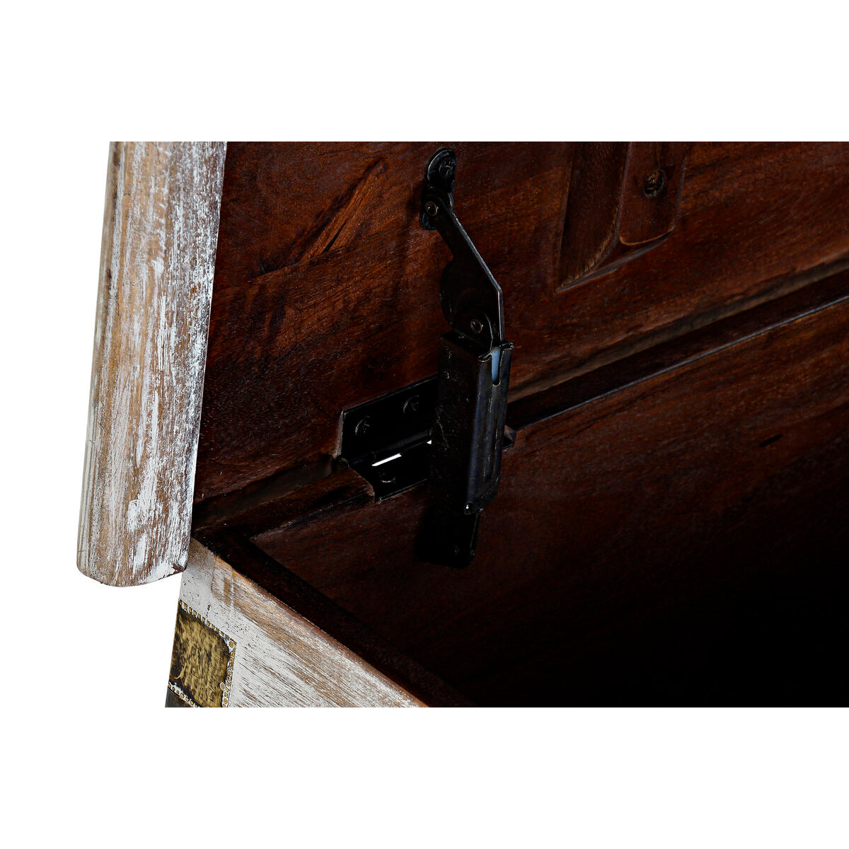 V7H8342477CCC63DBFE753AC4992D0620D7R2209835P6