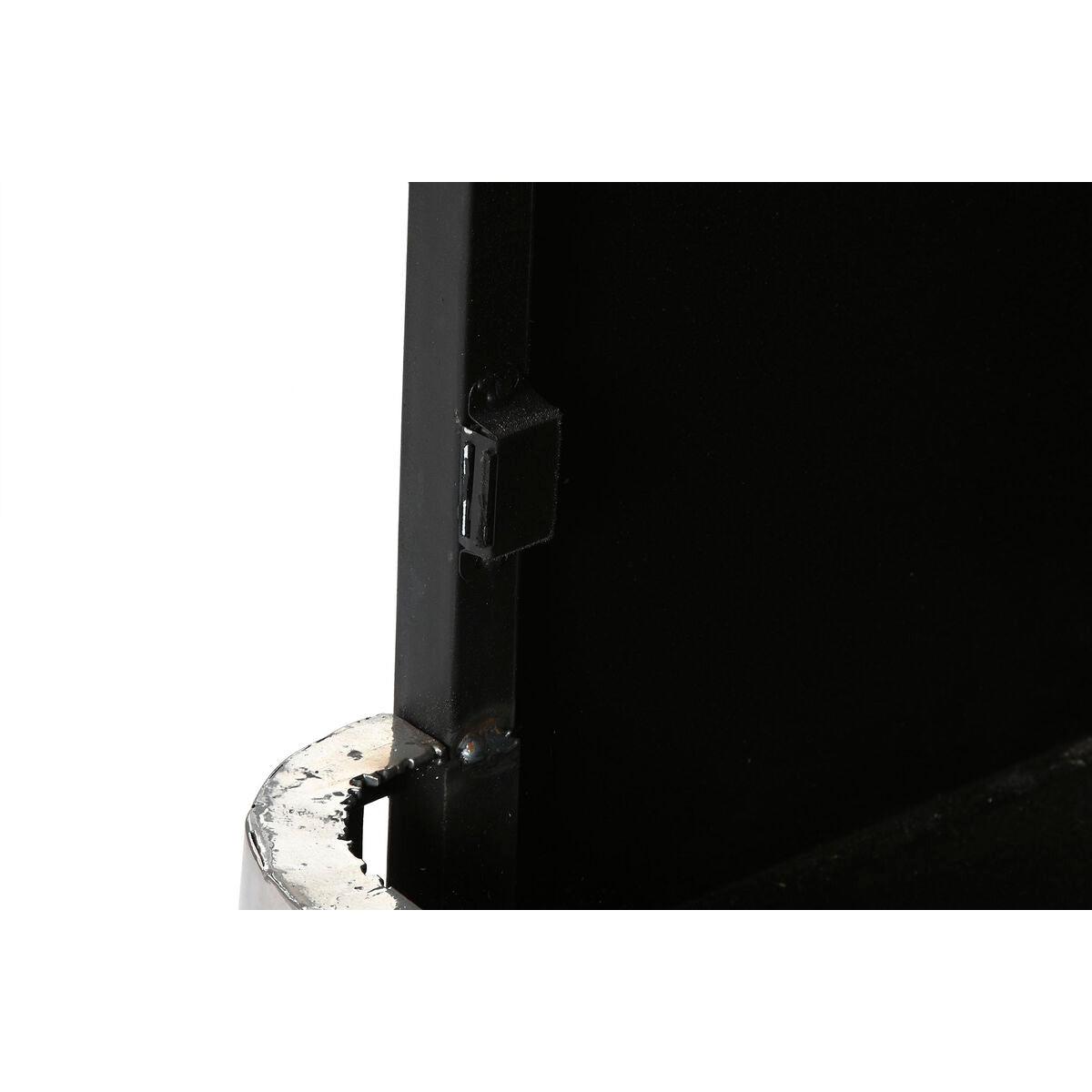 V6HCF0B93C9D74C24F53197EEC84836AD06R4210253P7