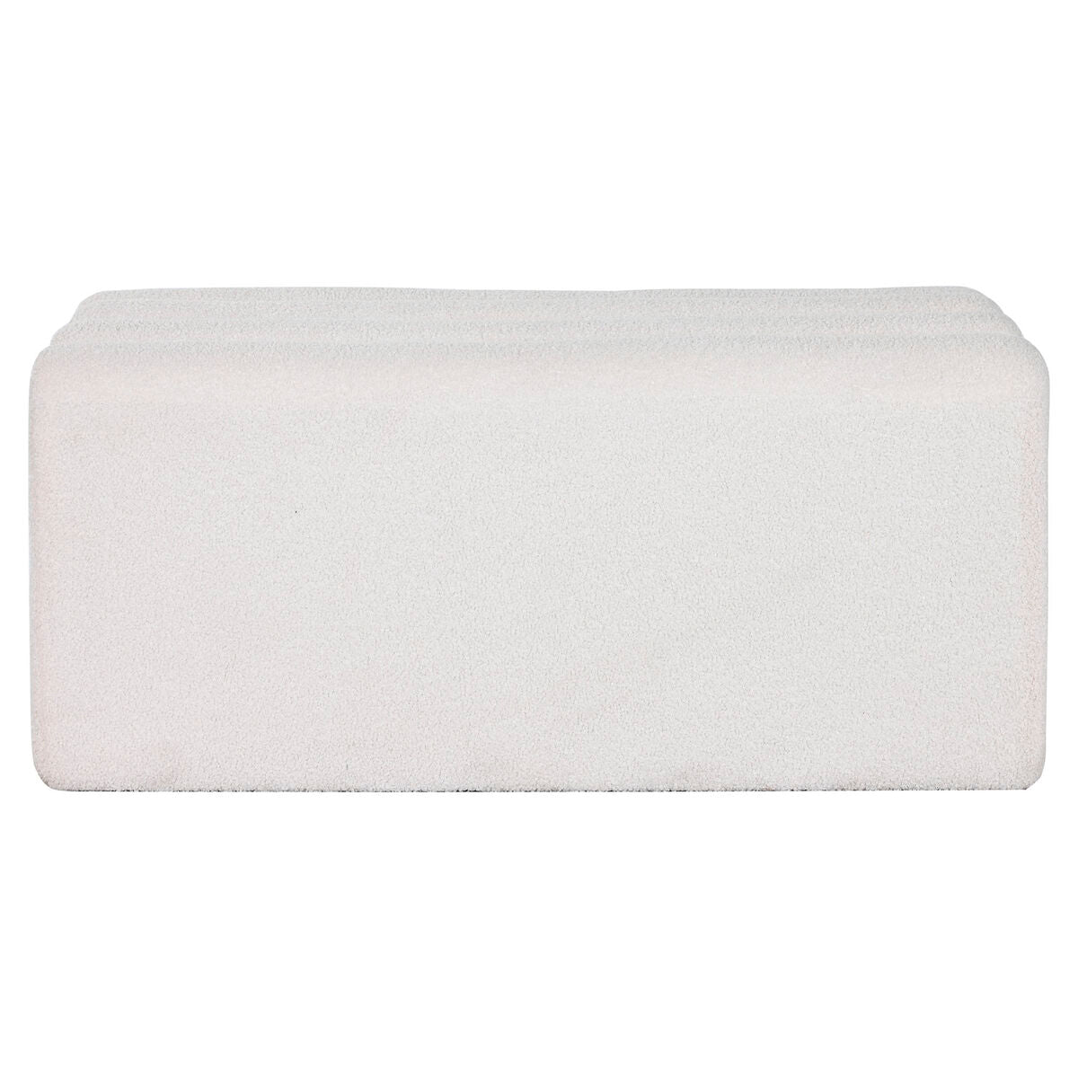 V5H725559D02431643205AE093A307AAB72R4537963P4