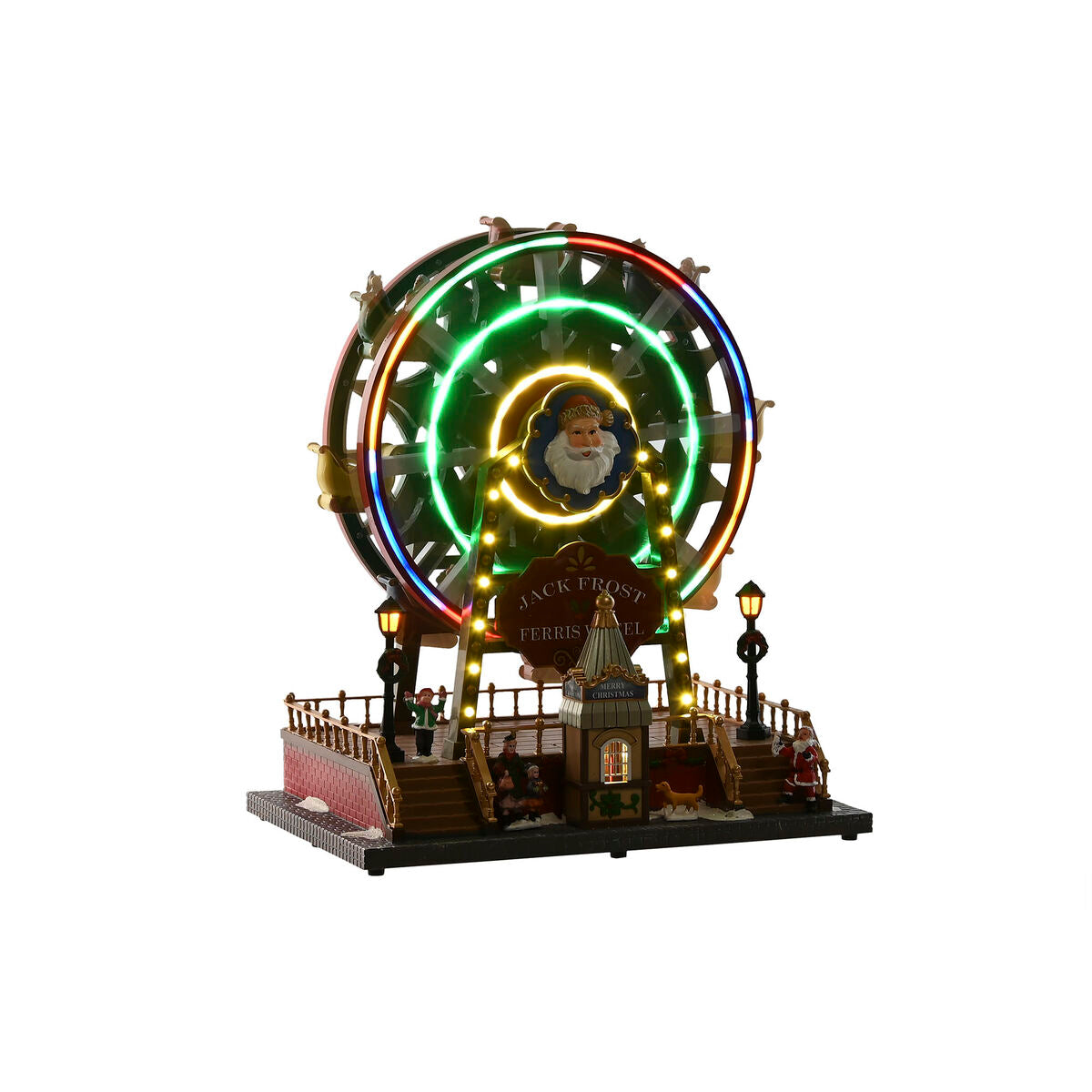 V5HD4EAA5EA3C746845DFC69B3627EB13ABR7391138P4