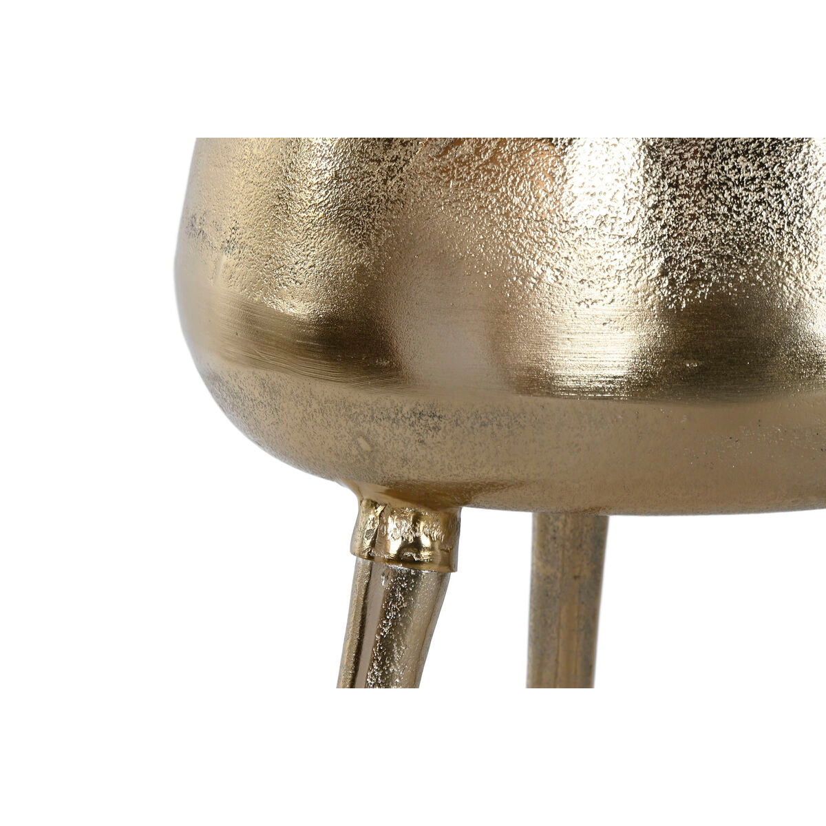 V5HA85D0A4CE0F6D21A73BA1B77FBC7A3A5R5281858P3