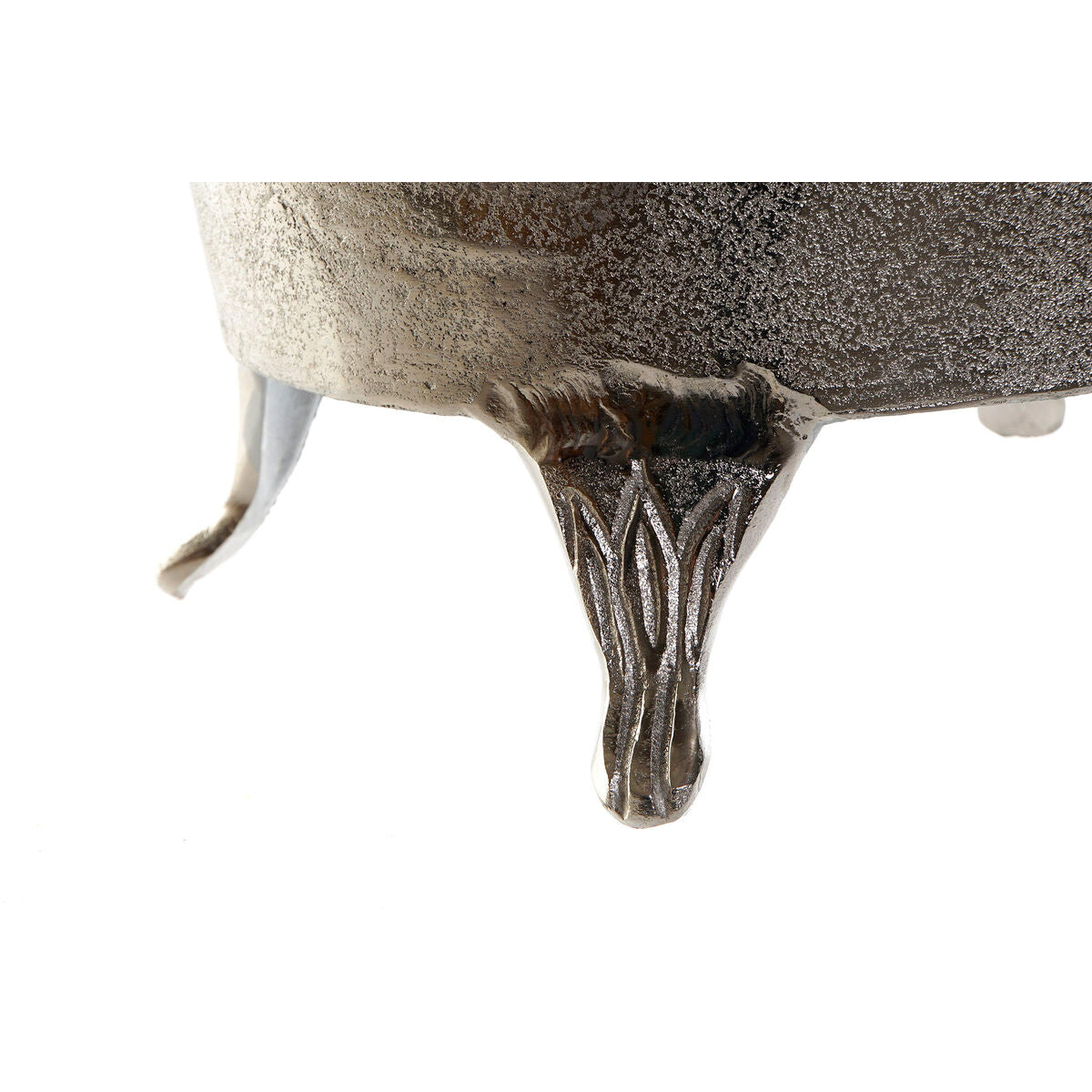 V5H49CB0FB5ADA06B1D793A8DDEFD64D4C7R5267035P4