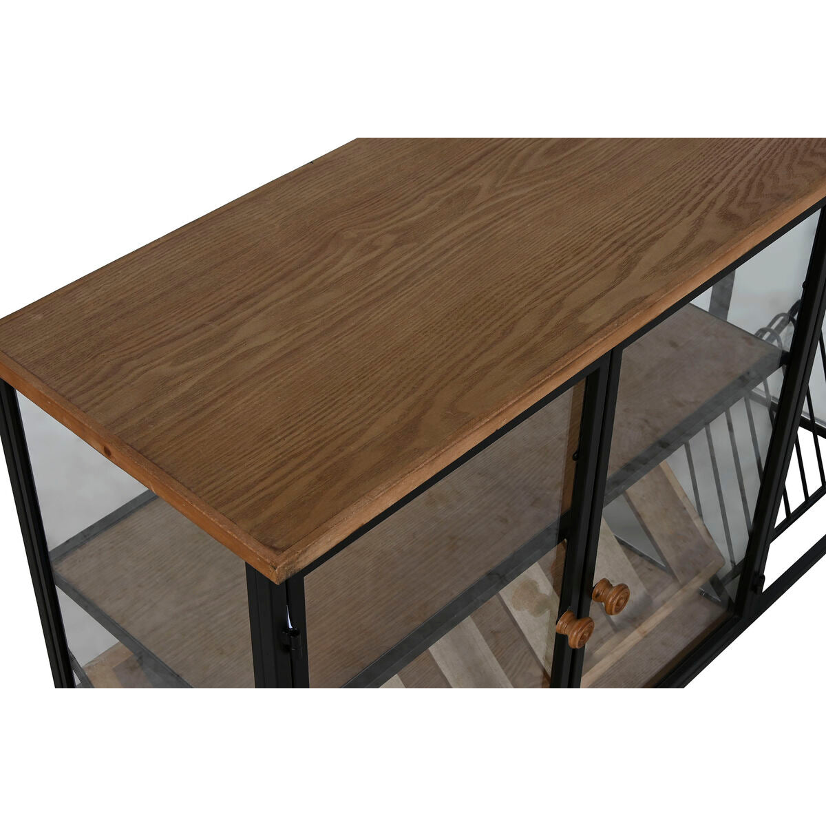 V5HF634699BFB8E6E292EE64388ABB25DB0R4947359P10