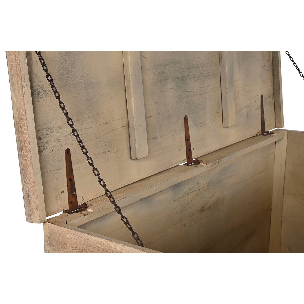 V5H1E8F57D2DB6DF888D99707BD8829727DR5168202P10