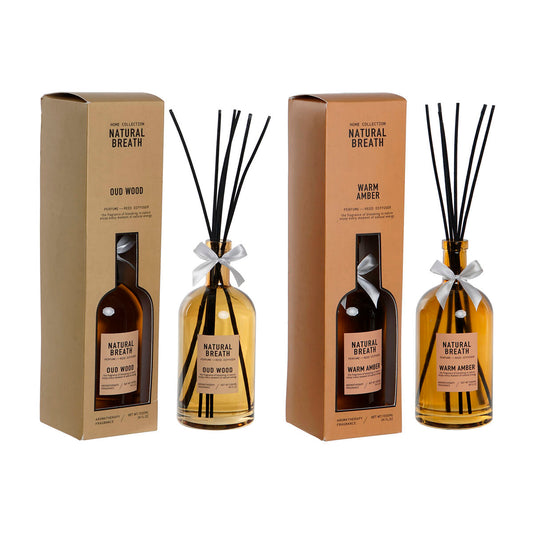 V3H7DB7512D878CCB5702D479CB6B28AC40R5670636P1