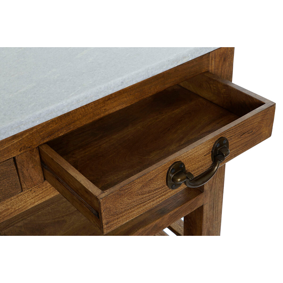 V4H3F43C49C9B5E92280FAE4FA4D4DF7846R5675716P9