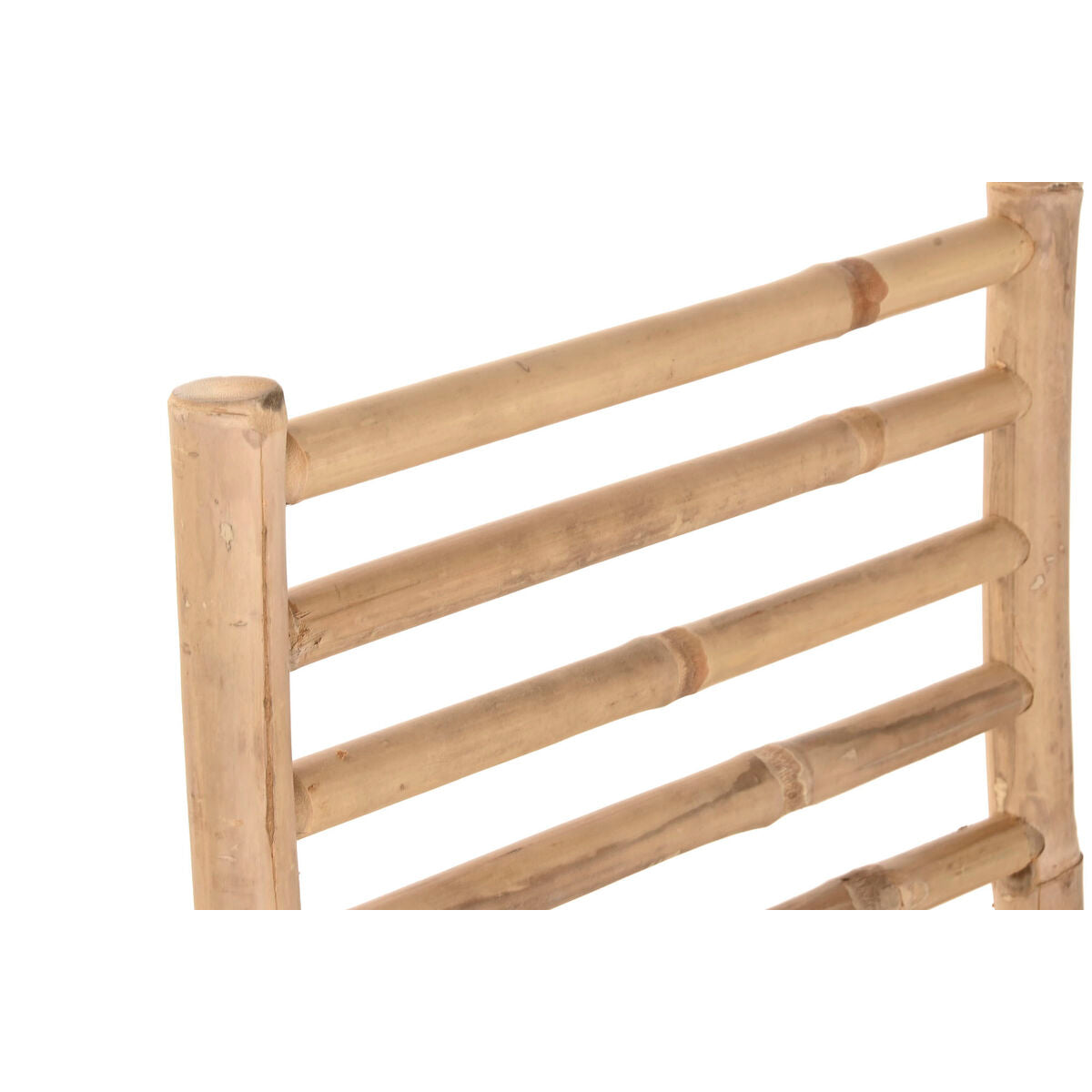 V6H7814A5DC881AF893848DF97DFAD84F97R6386814P5