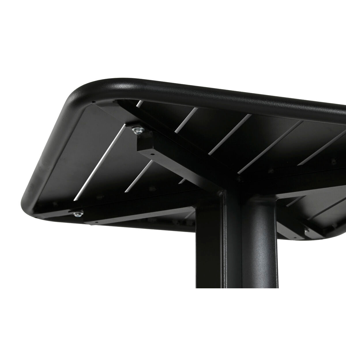 V4H4E390DE8CDEE84318B96F9E35D89BBE7R5666460P8