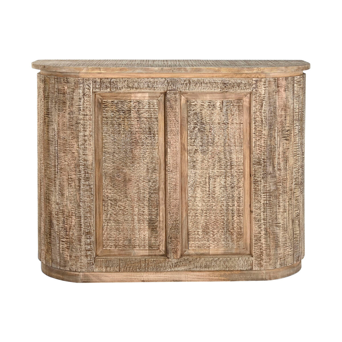 V4HAB46B4ABA70EE8FA857FEEB4959D8A83R5652050P7