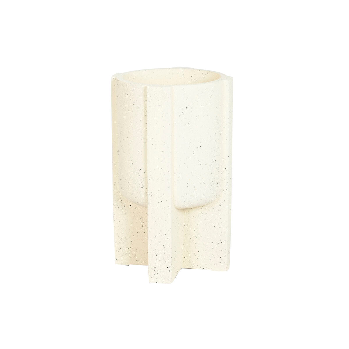 V4H7E603B046DF1B7BEE0E594194C52B485R5668924P4