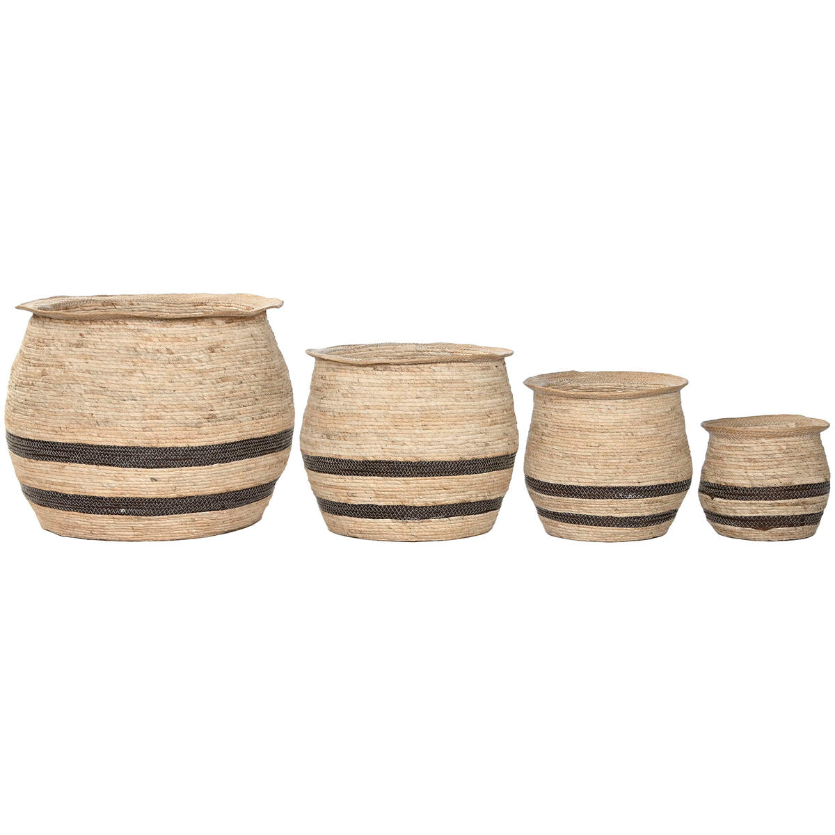 V4H929A676B23B77CB9D2DF7D4C123DDAB8R5668844P4