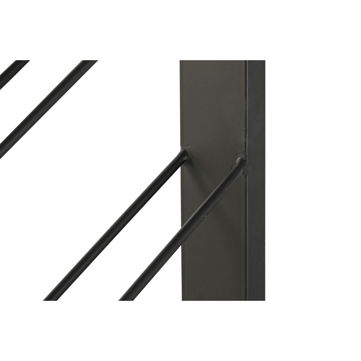 V4H8770B0FA73FB0CBC8B6B366C82CCF956R6602285P6