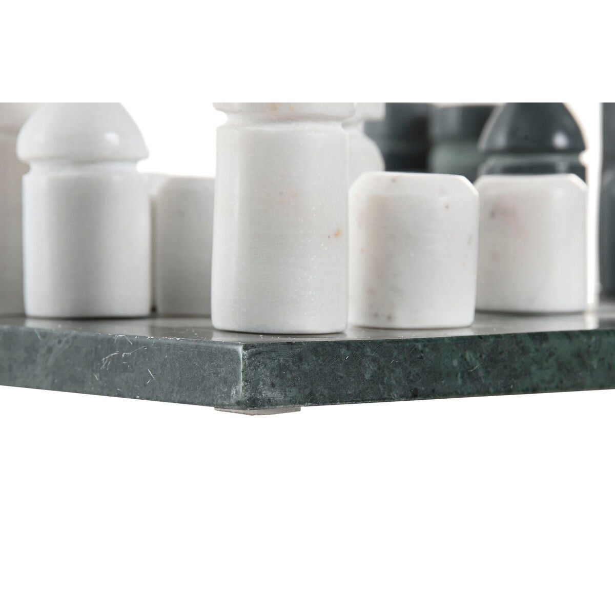 V2H6EC220965ACC54AD341CE6AD8058423AR6875554P5