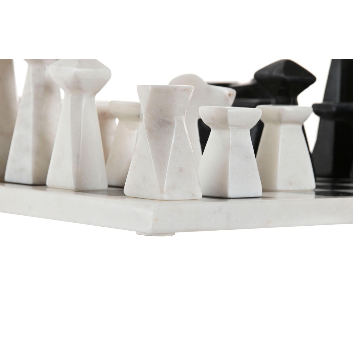 V2H78429F9CE0087439E9ED590144BC570ER6873034P5